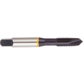 Regal Cutting Tools M20 x 1.5 D6 3 Flt. Plug TC-LT Spiral Point Tap 030053TC